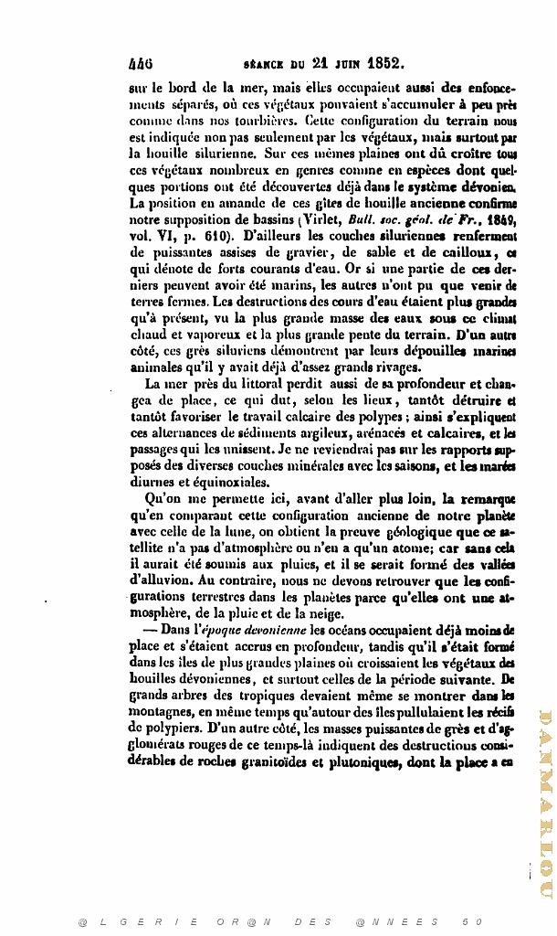 BULLETIN DE LA SOCIETE GEOLOGIQUE DE FRANCE 1852_000491.jpg